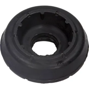 Ložisko pružné vzpěry MAXGEAR 72-0318