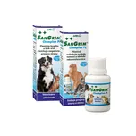 Juwital Sangrim Champion PL pro psy a kočky 20 ml