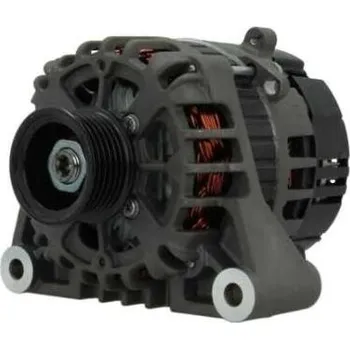 Auto-moto Alternátor Valeo 425300 originální díl