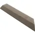G21 Přechodová lišta pro WPC dlaždice rohová pravá 38,5 x 7,5 cm