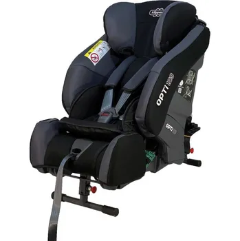 Autosedačka Klippan Opti129 Sport