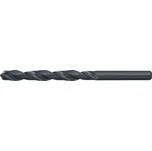 Fischer vrták do kovu-HSS-R černé 13,0x101/151 din338