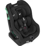 Joie Steadi R129 2023