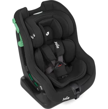 Joie Steadi R129 2023