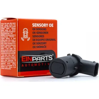 Parkovací asistent Ultrazvukový OE Parkovací Senzor BMW X5 E53 (1999-2006) (G)