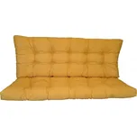 Axin Trading Polstr na zahradní…