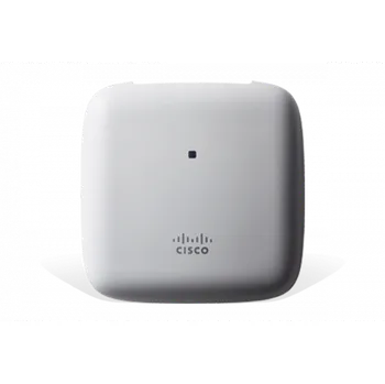 Cisco AIR-AP-1815I-E-K9C (AIR-AP1815I-E-K9C)