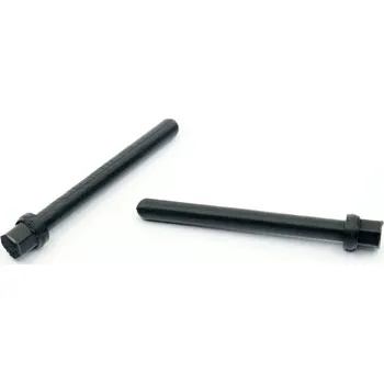 Příslušenství k šicímu stroji Kolík nitě Silvercrest 300024