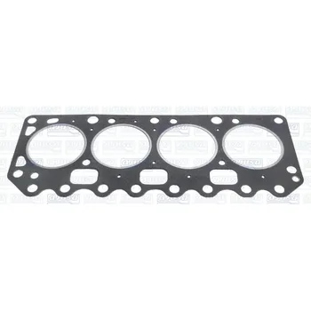 Těsnění motoru Těsnění, hlava válce AJUSA 10064700