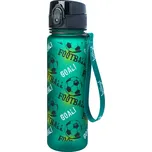 BAAGL Tritanová láhev 500 ml