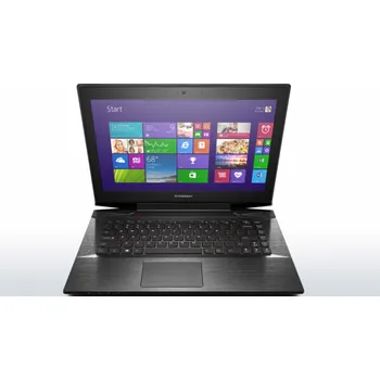 Notebook Lenovo IdeaPad Y40 80FA002WCK