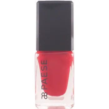 Lak na nehty Neil Enamel Paese Barva: 107