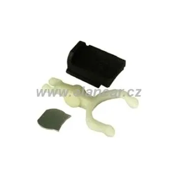 Startér Vidlička - Mitsubishi M864X12371