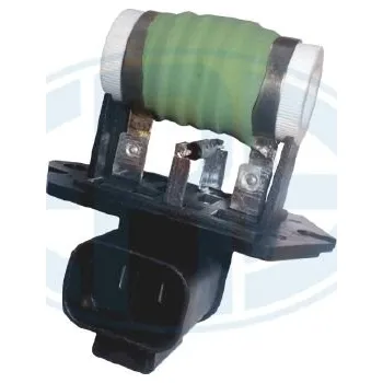 Řídící jednotka Předřadný odpor topení - Hyundai 25385-1C150