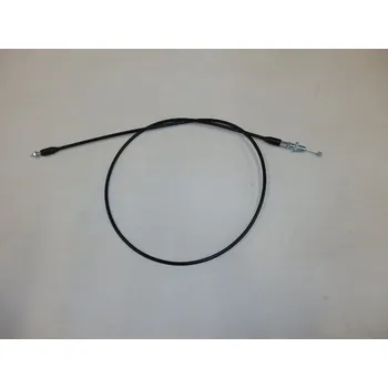 Kultivátor Lanko plynu pro kultivátor VeGA