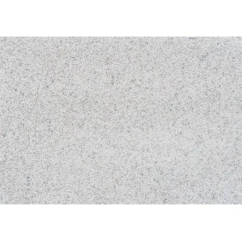 Omítka CERESIT CT 77 Mozaiková omítka - Himalaya 1 - 25 kg