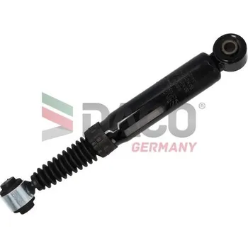 Tlumič pérování DACO 560602