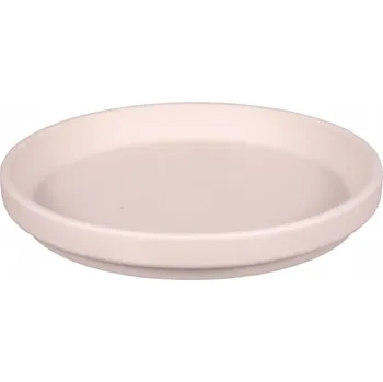 Podmiska Nohel Garden Podmiska pod květník EVITA GRANIT impregnovaná d32cm