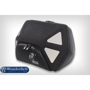 Zavazadlo na motocykl Sportovní brašny Royster - BMW