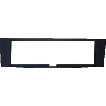 Auto elektroinstalace ISO redukce pro Renault Laguna 04, 2005-09, 2007, 10383