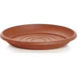 Prosperplast Terra podmiska 25 cm