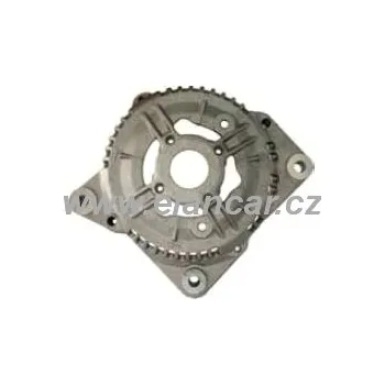 Víko alternátoru - Bosch 1125825328