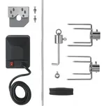 Napoleon Heavy Duty 69412