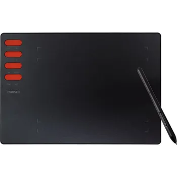 EVOLVEO Grafico T8 (GFK-T8)