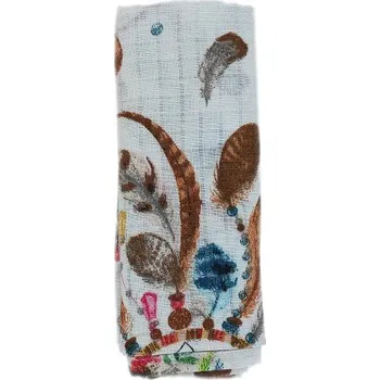 Dětská plenka lapače snů | RTex