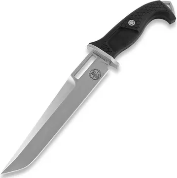 lovecký nůž Pevný Nůž Extrema Ratio K1 DOBERMANN XXV ANNIVERSARIUM