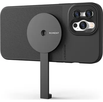 Stativ Moment Tripod Mount - for MagSafe