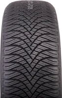 Goodride All Season Elite Z-401 225/50 R17 98 W XL