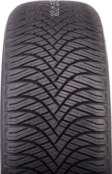 Celoroční osobní pneu Goodride All Season Elite Z-401 225/50 R17 98 W XL