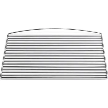 Grilovací rošt Höfats Ellipse grilovací rošt