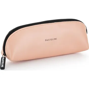 PASTELINI Pouzdro, meruňkové 9-501