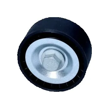 Napínací kladka, žebrovaný klínový řemen MAXGEAR 54-0274