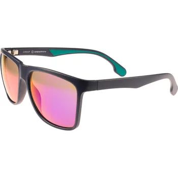 Sluneční brýle SHERON Brýle sluneční Uni Blue 265 AP