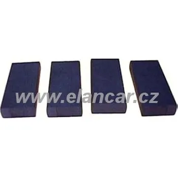 Alternátor Díl podtlakové pumpy Ge-Be - Mitsubishi A990D01101 GE 5003