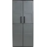 ArtPlast Free line F71/TP