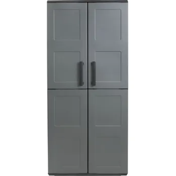 Zahradní skříň ArtPlast Free line F71/TP