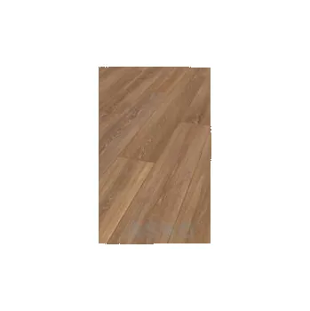 laminátová podlaha Podlaha EXQUISIT D2805 Dub Stirling medium 4V (8x193x1380mm) expres clic 2,13m2/bal