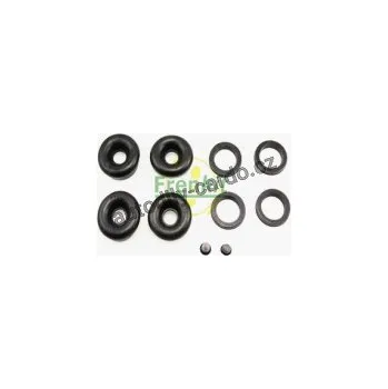 Přislušenství brzdového systému Opravná sada válce kolové brzdy FRENKIT FK 337001