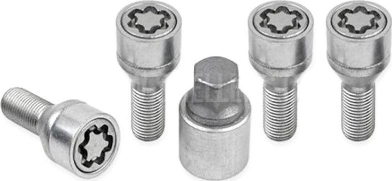 Farad Sicustar VN527R13 M14x1,5x27 mm 4 ks od 710 Kč - Zbozi.cz