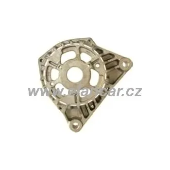 Přední víko alternátoru - Valeo TG7S011