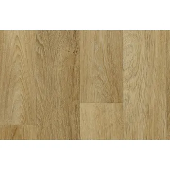 pvc podlaha IVC Group PVC Supertex Camargue 543 Šíře role: 2 m