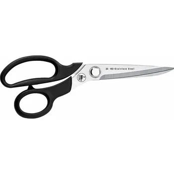 Krejčovské nůžky Due Cigni DUE CIGNI Nůžky krejčovské 8,5" 2C 192/85