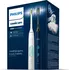 Elektrický zubní kartáček Philips Sonicare Protective Clean 5100 HX6851/34