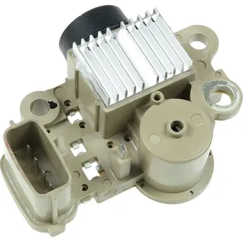 Alternátor Regulátor generátoru AS-PL Sp. z o.o. ARE5129