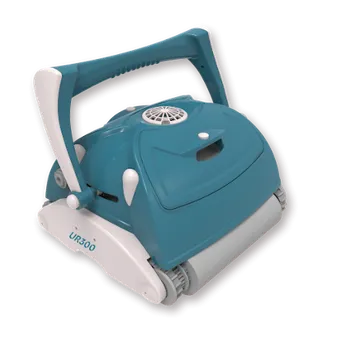 Automatický bazénový vysavač Aquabot UR 300