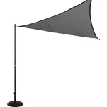 Hesperide Tyč pro montáž sluneční…